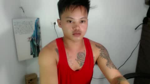 JUST CALL MY NAME jayrus  online show from 12.21.25