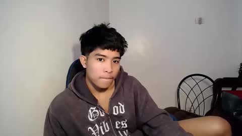 jeremy online show from 02.11.26