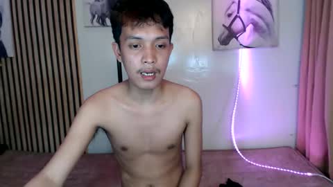 urhot_johny online show from 05.26.26