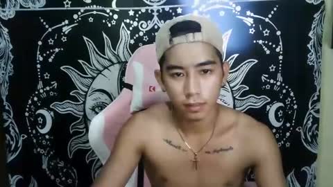 Josh online show from 03.04.25