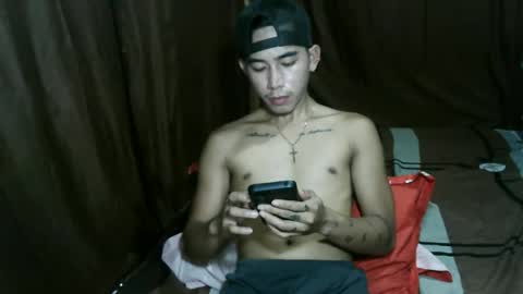 Josh online show from 01.17.26