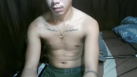 Josh online show from 01.19.26