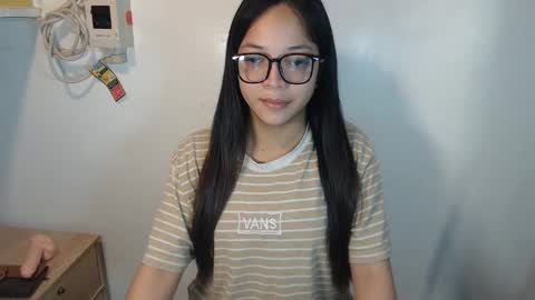 urhotangela online show from 02.05.26