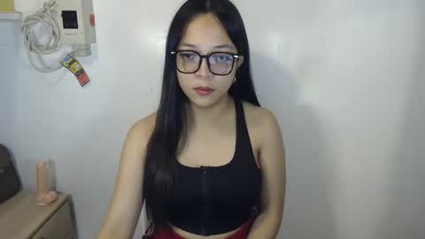 urhotangela online show from 02.09.26