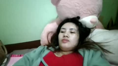 Jhossa  online show from 03.23.26