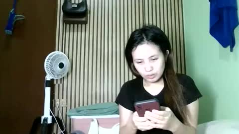 Jhossa  online show from 04.03.26