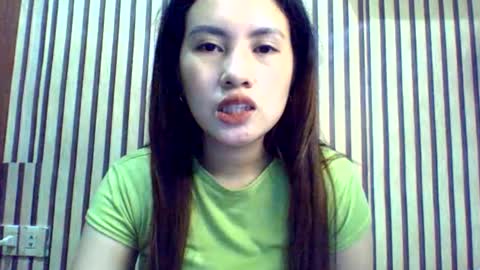 Jhossa  online show from 05.22.26