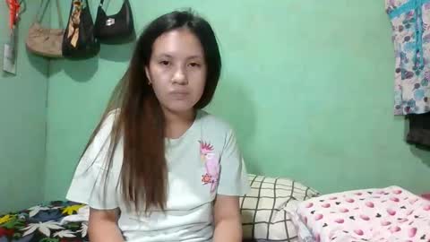 Jhossa  online show from 05.31.26