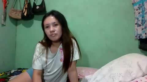 Jhossa  online show from 05.31.26