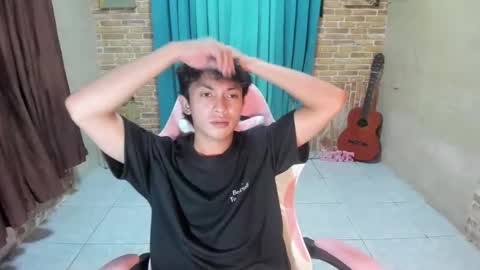 urhotasian_johnfikexx online show from 06.02.26
