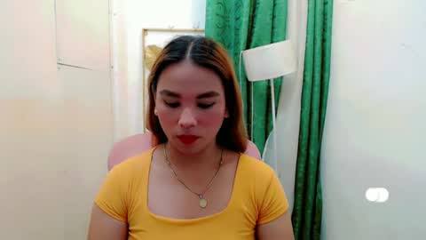 Diane online show from 11.29.25