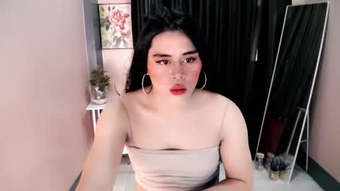 urhotdexie69 online show from 10.02.25