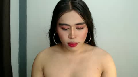 urhotdexie69 online show from 10.20.25