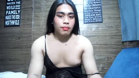 urhotdexie69 online show from 07.20.26