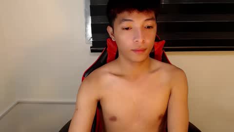 Ethan online show from 11.06.25