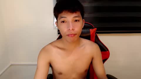 Ethan online show from 11.13.25