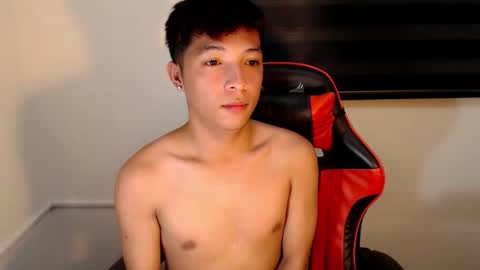 Ethan online show from 11.29.25