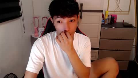 Ethan online show from 03.02.26