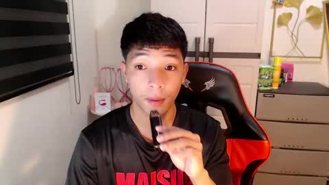 Ethan online show from 04.02.26