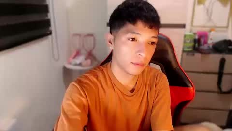 Ethan online show from 04.04.26