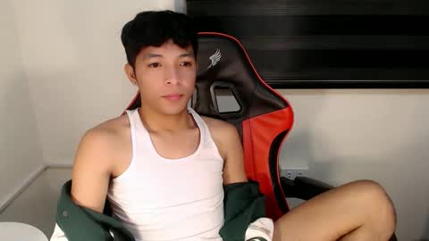 Ethan online show from 05.27.26