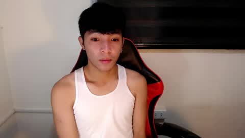 Ethan online show from 07.14.26