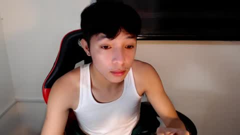 Ethan online show from 07.18.26