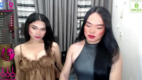 Jane online show from 04.17.26