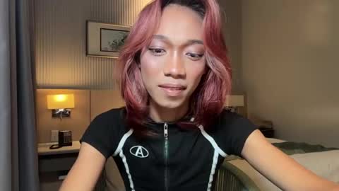 Snapshot of urhotfemboi_jayjay chatting on 06.13.26 itsjayjay online show from 06.13.26