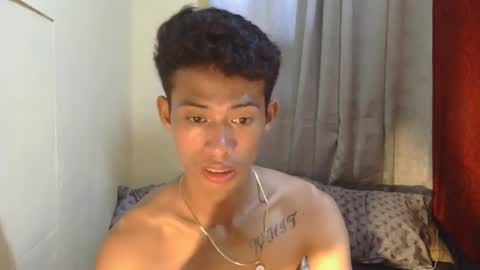 richard online show from 10.13.25