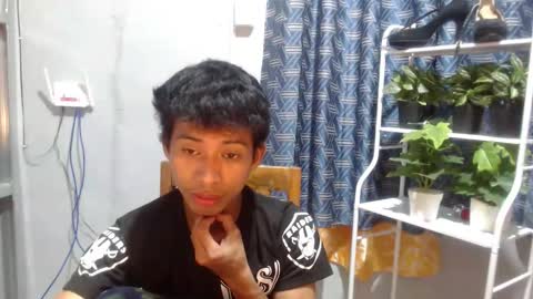 richard online show from 01.17.26