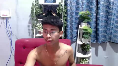 richard online show from 02.12.26