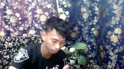 richard online show from 03.17.26