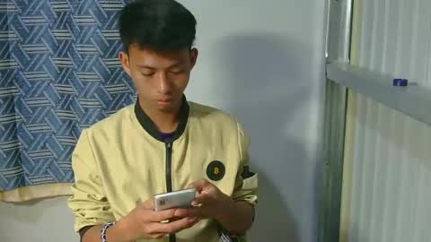 richard online show from 03.23.26