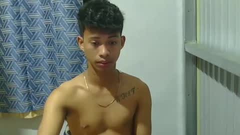 richard online show from 03.26.26