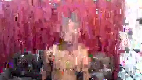 richard online show from 05.27.26