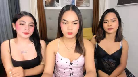 Snapshot of urhotgirl_sexyariela chatting on 04.12.26 urhotgirl_sexyariela online show from 04.12.26