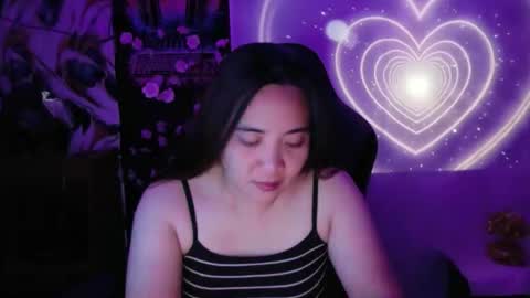 urhotjen online show from 03.31.26