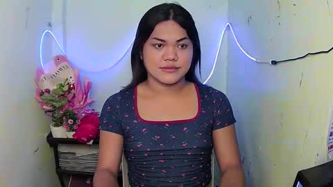 urhottie_bella online show from 10.01.25