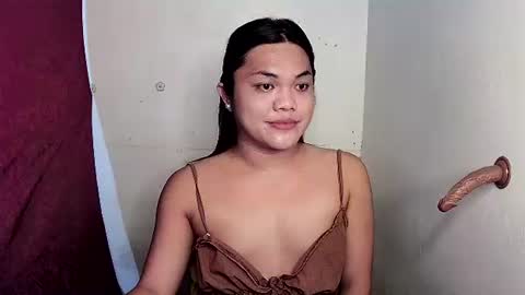 urhottie_bella online show from 12.01.25