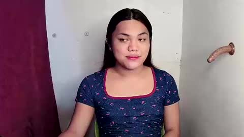 urhottie_bella online show from 12.04.25