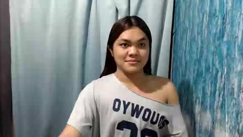 Snapshot of urhottie_bella chatting on 06.03.26 urhottie_bella online show from 06.03.26