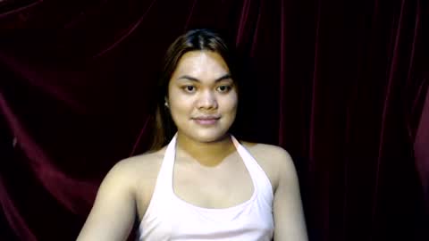 Snapshot of urhottie_bella chatting on 06.14.26 urhottie_bella online show from 06.14.26