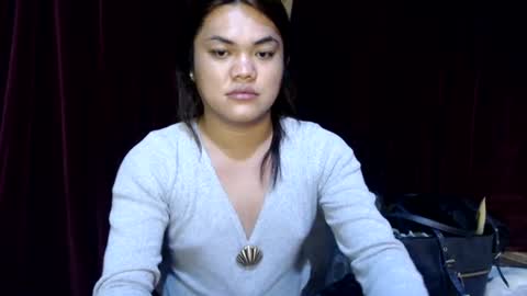 Snapshot of urhottie_bella chatting on 06.15.26 urhottie_bella online show from 06.15.26