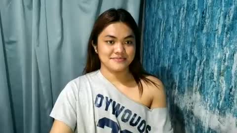 Snapshot of urhottie_bella chatting on 06.26.26 urhottie_bella online show from 06.26.26