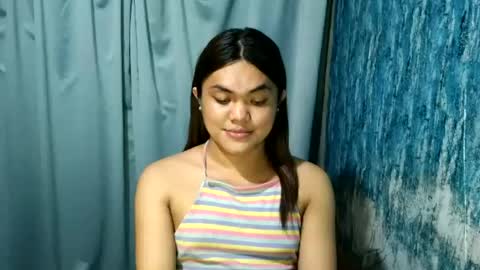 Snapshot of urhottie_bella chatting on 06.29.26 urhottie_bella online show from 06.29.26