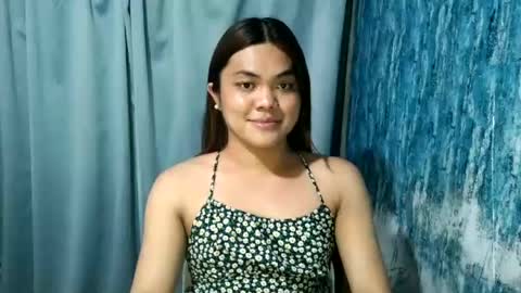 Snapshot of urhottie_bella chatting on 07.03.26 urhottie_bella online show from 07.03.26
