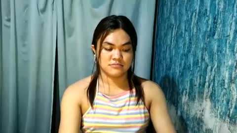 Snapshot of urhottie_bella chatting on 07.07.26 urhottie_bella online show from 07.07.26