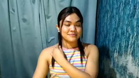 Snapshot of urhottie_bella chatting on 07.09.26 urhottie_bella online show from 07.09.26
