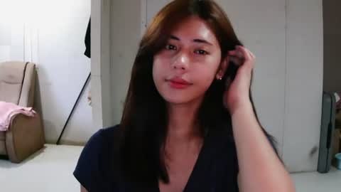 urhottie_nova online show from 06.20.26